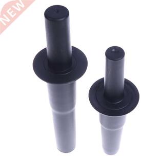 Spare Parts Tamper Tools Pusher Stick Stirring Rod Plastic I