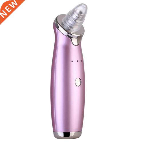 Diamond Dermabrasion Vacuum Suction Blacead Remover