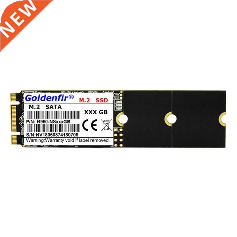 M.2 NGFF- SATA Harddisk SATA III Internal Solid State Drive