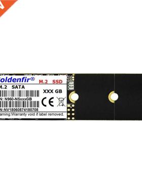 M.2 NGFF- SATA Harddisk SATA III Internal Solid State Drive
