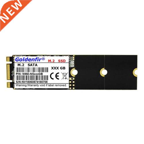 M.2 NGFF- SATA Harddisk SATA III Internal Solid State Drive