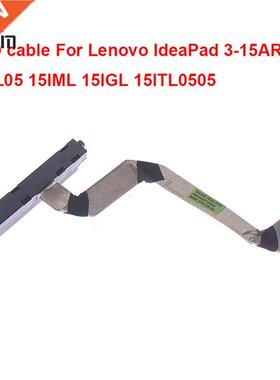 HDD Cable For Lenovo IdeaPad 3 15ARE05 15ADA05 15IIL05 15IML