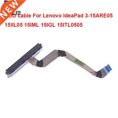 HDD Cable For Lenovo IdeaPad 3 15ARE05 15ADA05 15IIL05 15IML