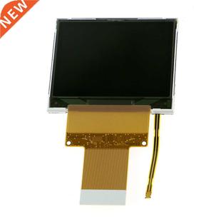 Screen PCS lot Micro for Replacement LCD GameBoy