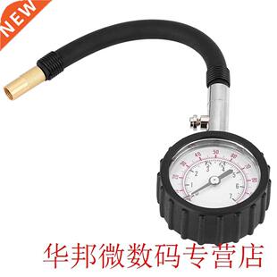 VBESTLIFE Auto Car Tire Pressure Gauge 0-100psi Tyre Pressur