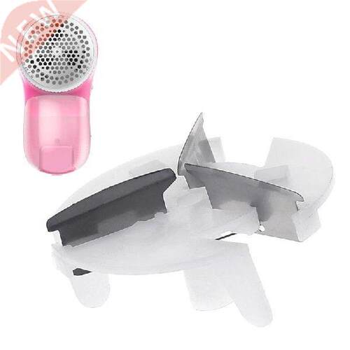Fabric Shaver Cloth Razor Replacement Blades Lint Remover