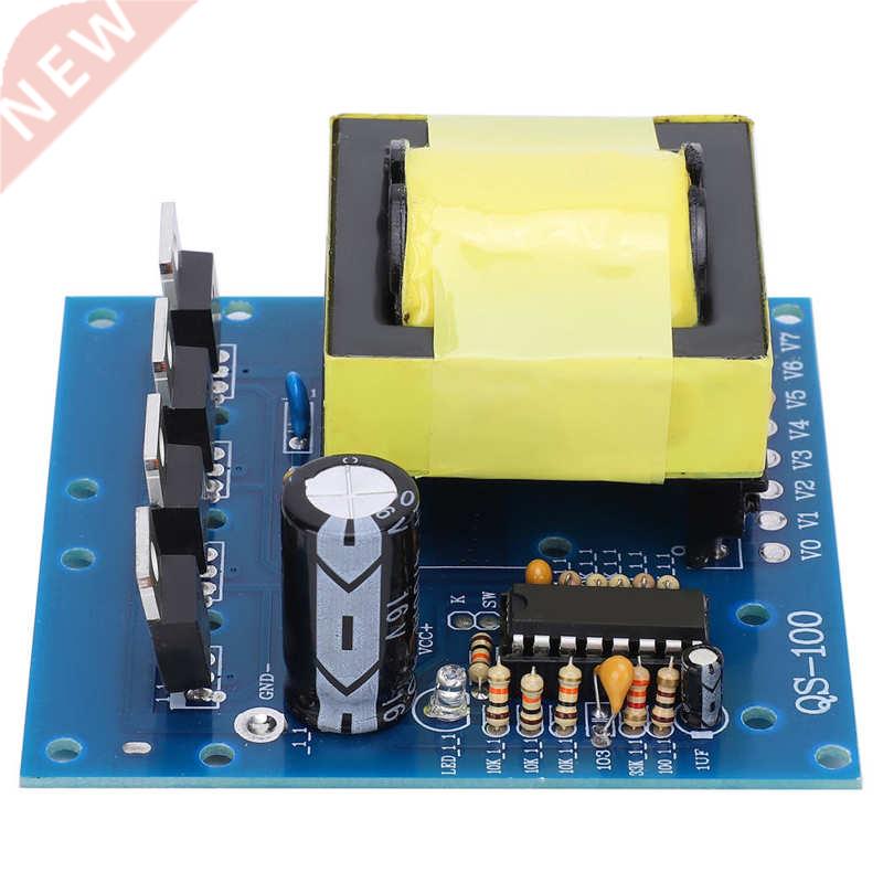 Inverter Module DC to AC Electronic Component Board Car Elec
