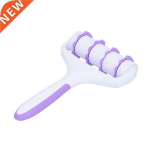 Pastry Cutter Baking Accessories Cake Tools for Household Ba