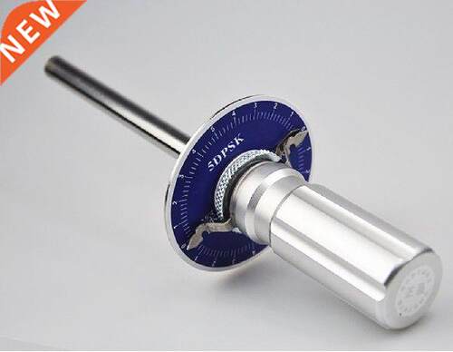 0.5--50KG 5% precision Needle plate wheel-plate Torque
