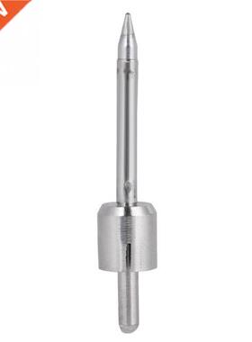 BT-01 Replacement Iron Tip for KBI-645 6W 4.5V Battery Power