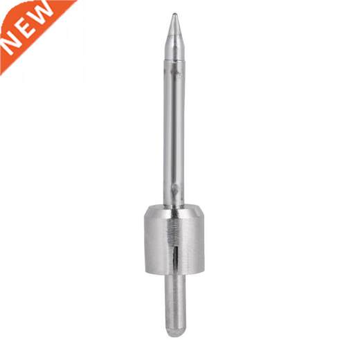 BT-01 Replacement Iron Tip for KBI-645 6W 4.5V Battery Power