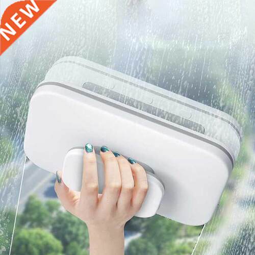 Magnetic Window Glass Cleaning Tool Double Side Glass