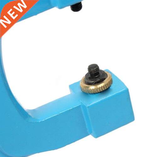 Pressure Gauge Case Tool Aluminum Gland Pliers Press the Bac