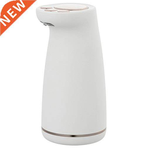 Dispenser Intelligent Induction Hand Washing Machine 00ML