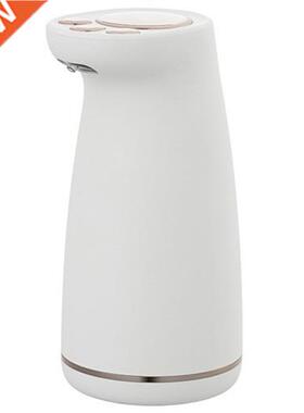 Dispenser Intelligent Induction Hand Washing Machine 00ML