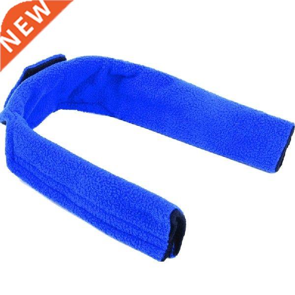 New Universal Headgear CPAP Neck Pad Premium CPAP Strap