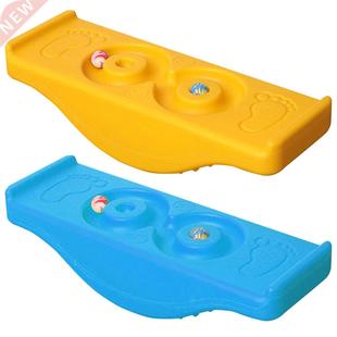 All-in-one Balance Seed Dawn Board High-quality Multiple