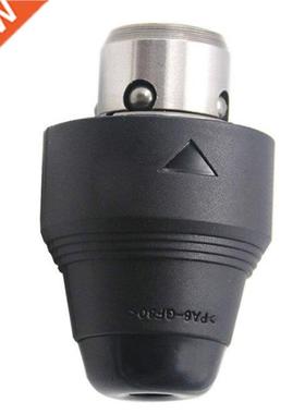 For Bosch GBH2-26DFR Drill Chuck GBH 2-26 DFR GBH2-26 Durabl