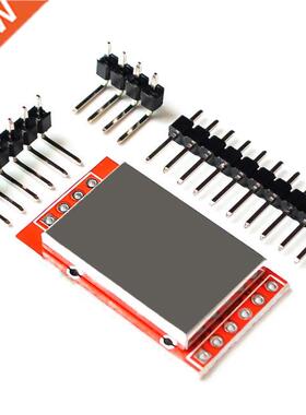HX711 Dual-channel 24-bit A/D Conversion Weighing Sensor Mod