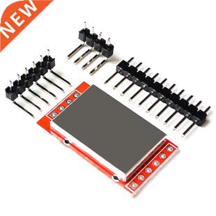 HX711 Dual-channel 24-bit A/D Conversion Weighing Sensor Mod