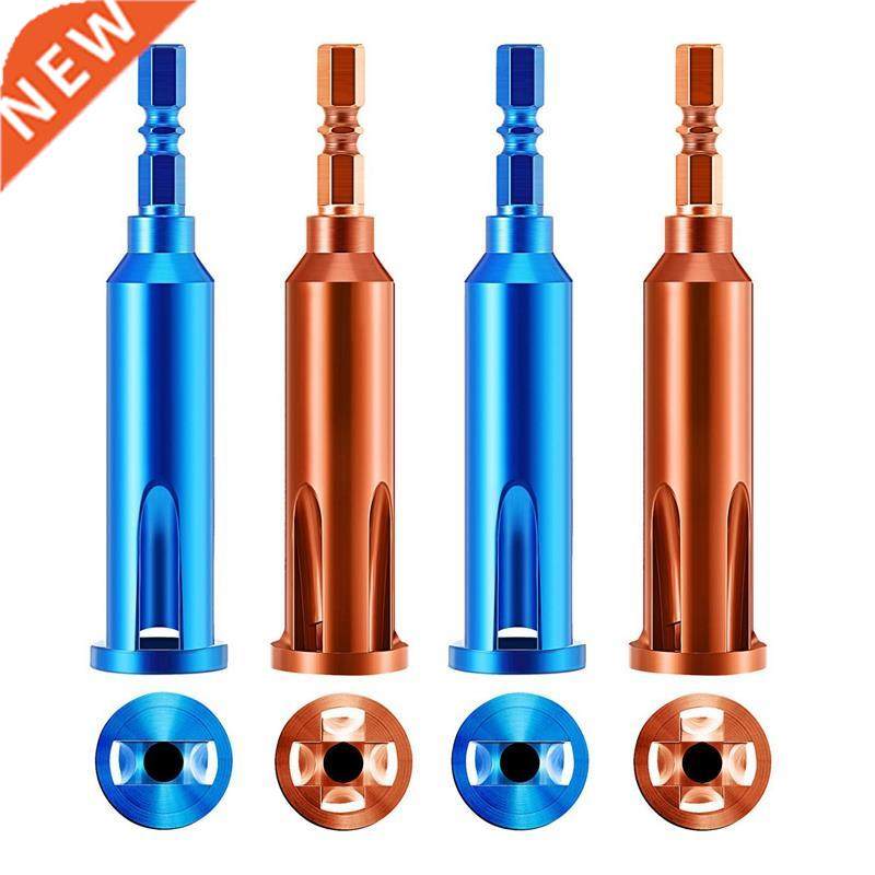 Wire Twisting Tools, Wire Stripper nd Twister, Wire Termin