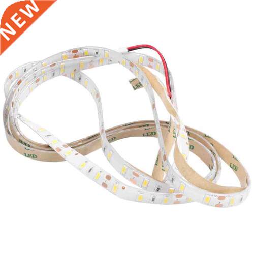 2M Waterproof LED light bar 120-560 SMD Strip Light