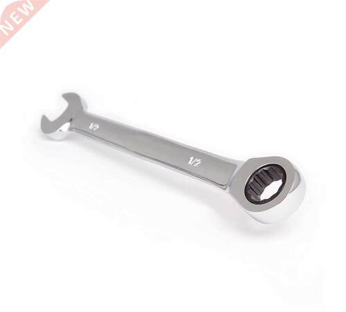 Ratchets Wrench Hand Tools for Car Repair 72 Fine Tooth with