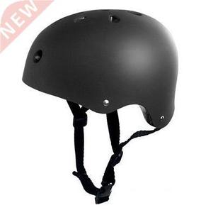 Safety Helmet Child Bicycle Cycle Bike Scooter BMX Skateboa