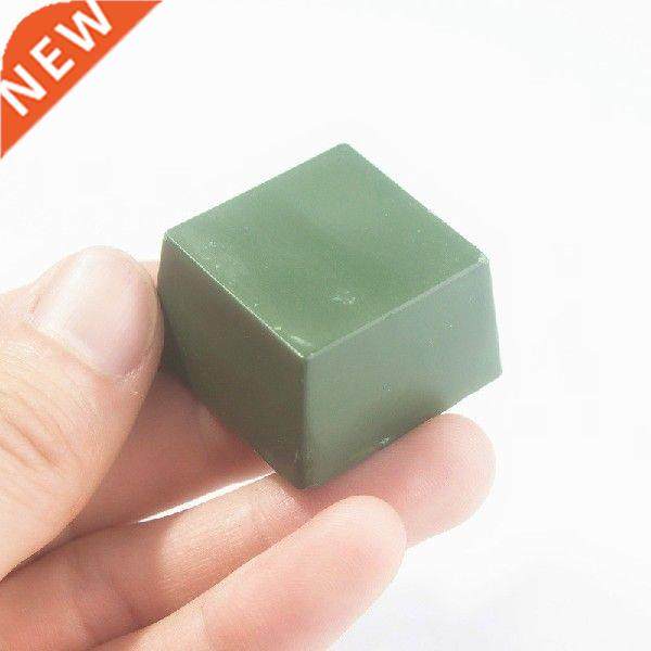 1Pc Compound Abrasives Polishing Paste DIY Polishing Paste