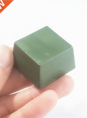 1Pc Compound Abrasives Polishing Paste DIY Polishing Paste