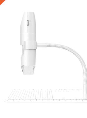 50X To 1000X Handheld Pancnt Wireless Industrial Jewelry