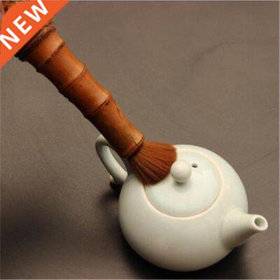 New Useful Handme Vietnamese Rattan Pot Cover Tea