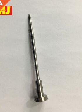 CR Control Valve F 00R J02 466 F00RJ02466 used for Common