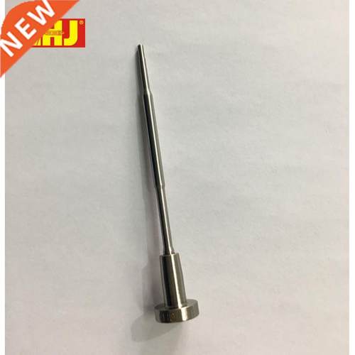 CR Control Valve F 00R J02 466 F00RJ02466 used for Common