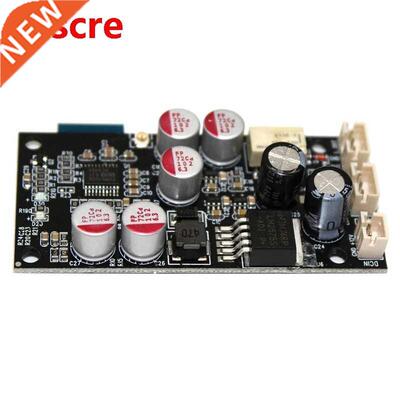 Bluetooth 5.0 Receive Decoder Board DAC for Amplifiers Recei