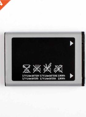 Dinto 800mAh AB463446BU Replacement Phone Battery for Samsu