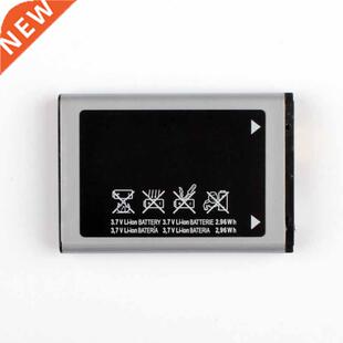 Dinto 800mAh AB463446BU Replacement Phone Battery for Samsu