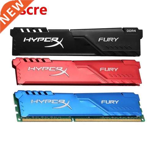 Aluinu Cooling RA Heatsink Radiator for AD Desktop DDR