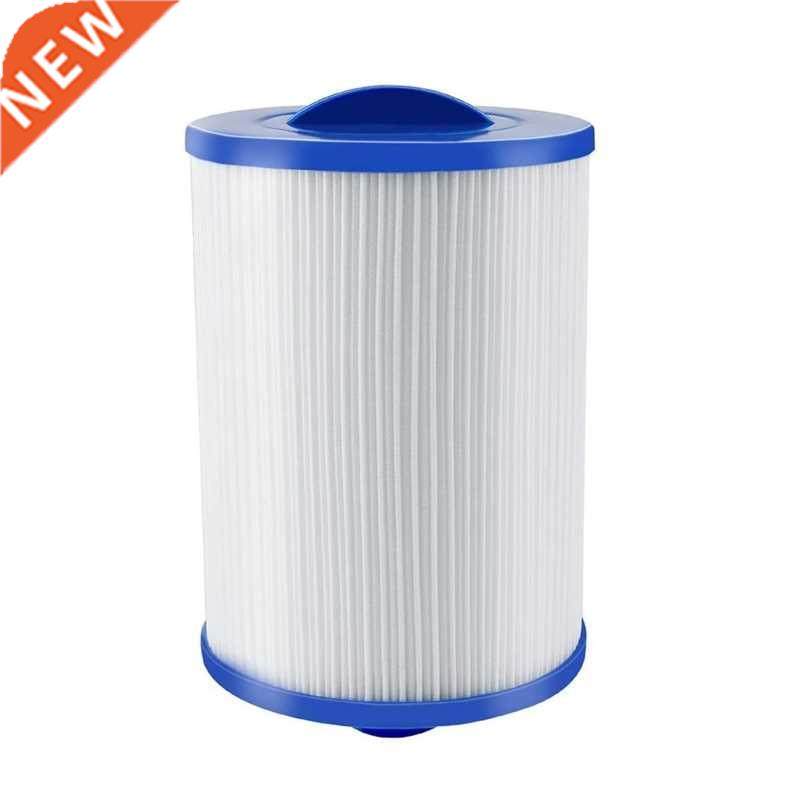 Filter Paper Core Children's Pool Spa Swimming Pools