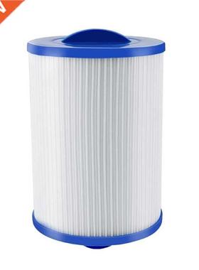 Filter Paper Core Children's Pool Spa Swimming Pools