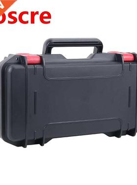 ToolBox Safety Protectve nstrument case Shockproof Tool bo