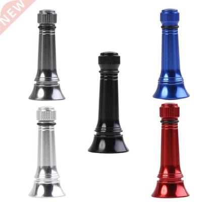 Fishing Spinning Reel Stand Handle for Power Stradic