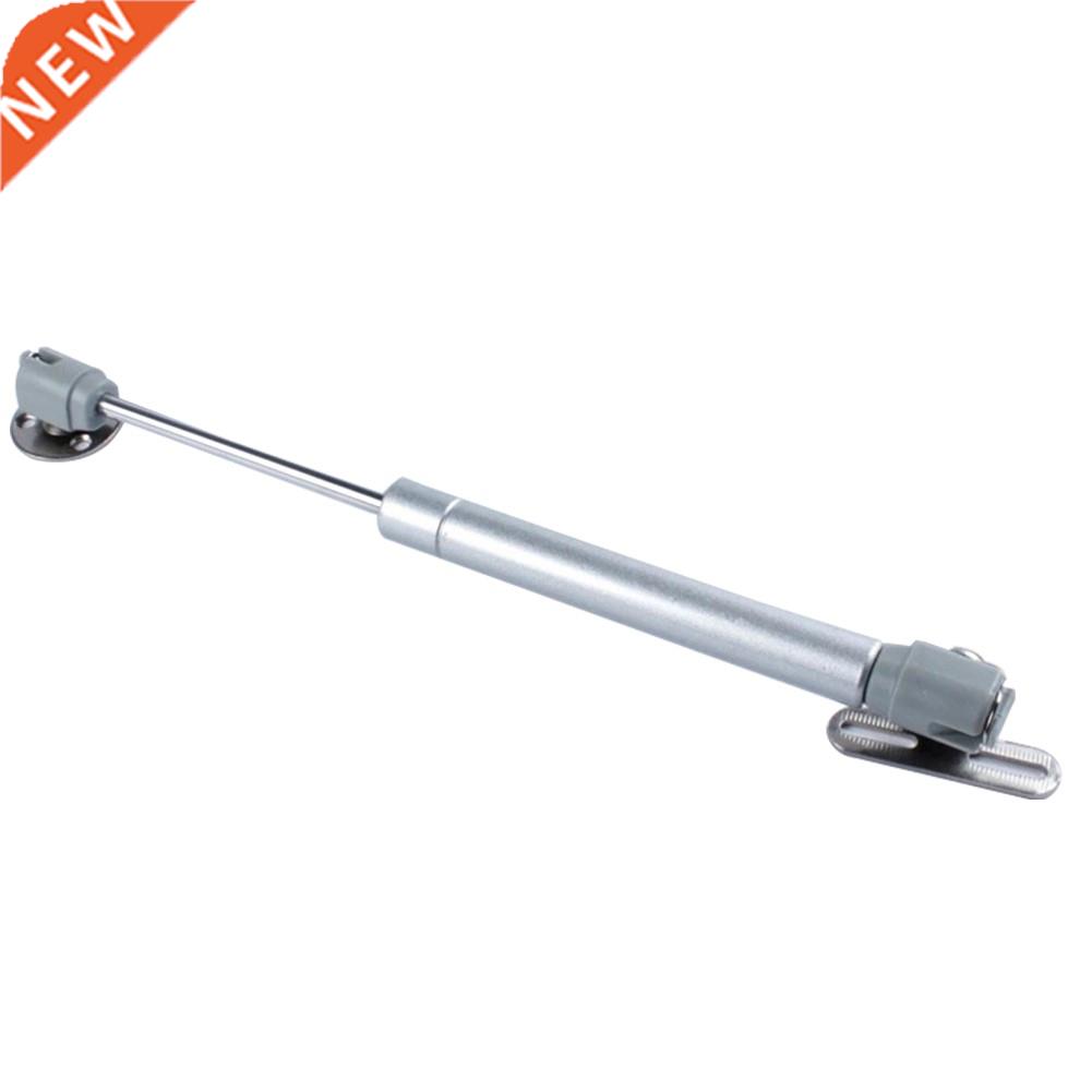 40-150N 4-15kg Accessories Hinge Cabinet Hydraulic Gas Lift