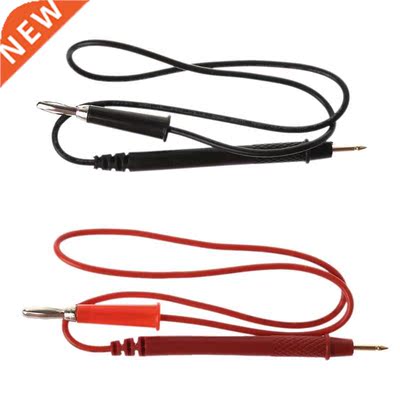 Multimeter SMD Tester Resistance Capacitance Diode Meters
