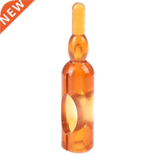 Medical Bottle Opener Emery Glass Bottle Opener Vial Opener
