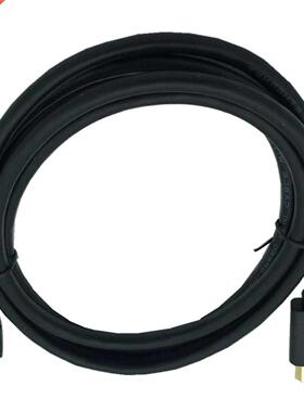 HDMI 2.0V 4K*2K @60HZ ,HDMI Male to HDMI Male Down Angled Ca