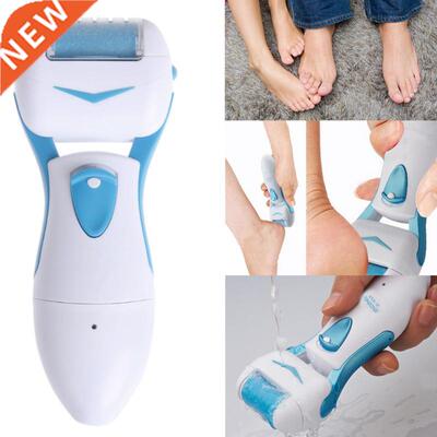 Outil de soin des pieds électrique outil de pédicure Porta