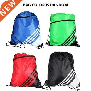 Outdoor Tennis Racket Lightweight Long Grip Carbon Fiber