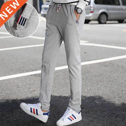 DMen Basketball Football Running Shorts Running Short Fitnes