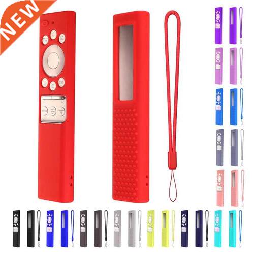Washable ver Anti-Slip Shockproof Impact-proof Protective Sl